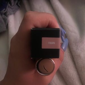 Anastasia Stick Foundation $8 each